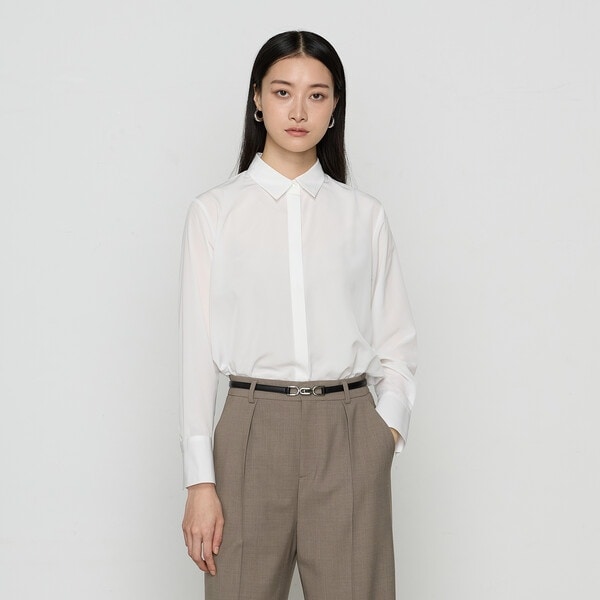 [}C]k STCY l pE_[fV^fVXgCv Vc/RTiCOMME CAj 01:V