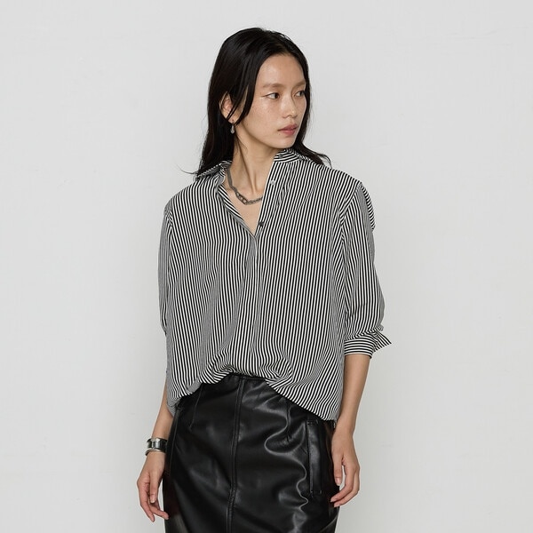 [}C]k TALLTCY l pE_[fV^fVXgCv Vc/RTiCOMME CAj 05:V×NXgCv