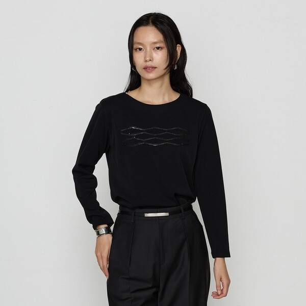 [}C]k STCY l gAZ_uW[W[ vI[o[/RTiCOMME CAj 05:N