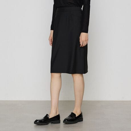 [^ԁF15-80FK01-205]sfUCtƂC^CgXJ[głBO͗vfƂ~j}ŔVGbgȂA̓{bNX^bNd˂Xbg|CgłBfB[vXbgŏ炵͋CoȂřhp˔Ă܂B͒SSMU[ɂAKȂ͂SnłBÑ^CgXJ[giiԍF15-80FG01-204j͒76.5cmłAN͒13.5cmJbg63cmɂĂ܂BĂЂB▭ȒŁAdɂĒ₷悤ɂĂ܂Bȕɂ₷ACełBsfށt]fނ|AgRkonGЁl2WAYXgb`głBgRłL̖aт߂܂ňтčsA[bp̃NIeBɕCGi̍łBāAE[Ƀ|GXeuhggpĂ܂BX[cɍœKȃX[p[120̃E[gp舵̂₷|GXeAXgb`|E^uh̏㎿Ɠ풅ƂĂ̎舵̂₷̃oX̗ǂgɎdグĂ܂B ČyQWAYXgb`̑fނ͒Ԃł̒pł̂ɂȂɂAKȒSnA n̎kɂȂ݂炷dĉf܂BXɎdグɔoH{ẪNIeBɉAKxȂڂŏ㎿gɎdグĂ܂BsZbgAbvtfނ̃WPbgiiԍ:15-80GK01-205j(iԍF15-80GK02-205)W(iԍF15-80VK05-205)ƍ킹āAZbgAbvƂĂ܂B݌ɂȂꍇ܂̂ŁA\߂܂B