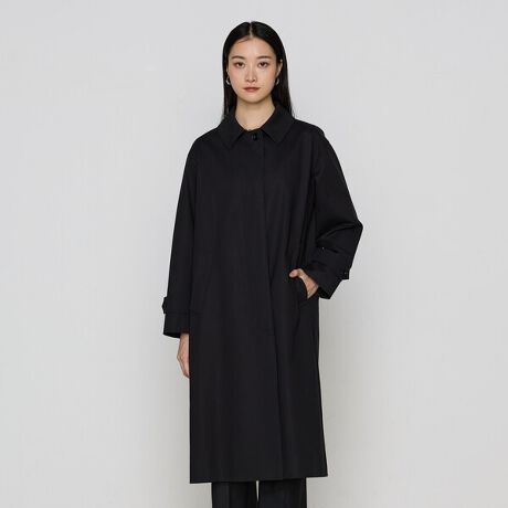 [^ԁF34-27MK03-205]sfUCt~j}ɍ킬fBeB[Ə傫߂̃TCYl̗]TĂ܂BVv炱A̓IȑVGbgɃp^[̂𑶕ɋlߍ񂾈ꒅłB傫߂݂̋Ƒ傫߂̖t̓NVbNȈۂŁAOJĒ̃oXɂĂ܂B|CgƂȂ鑳̃xǵAt𗯂߂ʒuő̃VGbgς܂BrWlXV[ɃWPbg̏ォHDĂ܂Ƃ܂肪ǂXbNX~Xj[J[킹AJWA[hȃX^COɂ߂̃R[głBsfށtȂ̓dDXgb`fނɓȉHAnRVvXfނłBщHɌ܂ŏAȂƂ͎vȂ̔⊴\Ă܂Bǂ͂芴ŃVGbgofނłB