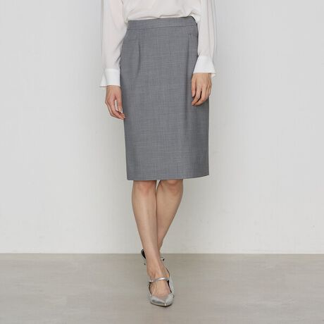 [^ԁF34-80FK01-205]sfUCtƂC^CgXJ[głBO͗vfƂ~j}ŔVGbgȂA̓{bNX^bNd˂Xbg|CgłBfB[vXbgŏ炵͋CoȂřhp˔Ă܂B͒SSMU[ɂAKȂ͂SnłBÑ^CgXJ[giiԍF34-80FG01-204j͒76.5cmłAN͒13.5cmJbg63cmɂĂ܂BĂЂB▭ȒŁAdɂĒ₷悤ɂĂ܂Bȕɂ₷ACełBsfށt]fނ|AgRkonGЁl2WAYXgb`głBgRłL̖aт߂܂ňтčsA[bp̃NIeBɕCGi̍łBāAE[Ƀ|GXeuhggpĂ܂BX[cɍœKȃX[p[120̃E[gp舵̂₷|GXeAXgb`|E^uh̏㎿Ɠ풅ƂĂ̎舵̂₷̃oX̗ǂgɎdグĂ܂B ČyQWAYXgb`̑fނ͒Ԃł̒pł̂ɂȂɂAKȒSnA n̎kɂȂ݂炷dĉf܂BXɎdグɔoH{ẪNIeBɉAKxȂڂŏ㎿gɎdグĂ܂BsZbgAbvtfނ̃WPbgiiԍ:34-80GK01-205j(iԍF34-80GK02-205)W(iԍF34-80VK05-205)ƍ킹āAZbgAbvƂĂ܂B݌ɂȂꍇ܂̂ŁA\߂܂B