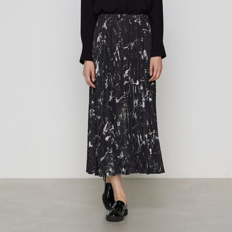 [^ԁF15-01FK02-205]sfUCt嗝΃vg݊̂v[cXJ[głBɌčL镪ʊ̂v[chxɔꒅłBEGXg͂SdlȂ̂ŁA͂SnɂĂ܂BꖇŉfXJ[gȂ̂œvg̃uEX͂̂ƁAñuEXWPbgƍ킹̂n܂̂ł߂łBsfށtǂ̂obNTeA[ɑ嗝΂C[Wە̃vgłB\͉ʂ̂A[ɃvgAŝ\ɂĂ܂B̓TełƔȂ݂̂悢fނłBdȃC[W̑嗝Εiȗƃ\tgȕ̐nɃvg邱ƂŃ}jbVȒɂzƂ炵\Ă܂B^ɂAjAX̂郂mg[J[ɂ邱ƂŏdȂ肷WPbg̃O[ɂɂJ[ɎdグĂ܂B