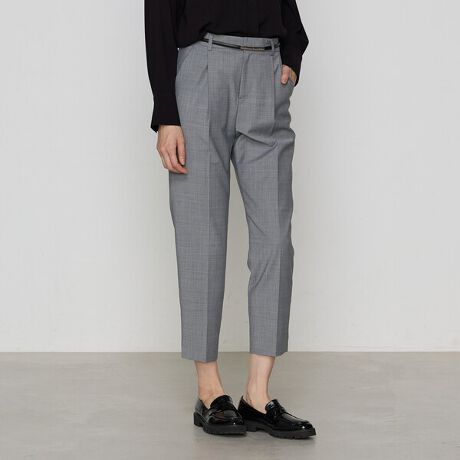 [^ԁF15-80PK01-205]sfUCtƂVGbg̃e[p[hpcłBO̓^bN{Z^[vXłẴCɘeOɐU邱ƂŁAoʂ𗘗pċr̔rX^C܂BEGXg̓SMU[ŃbNX͂SnɂȂ_[cE񂩏ASMU[L̊ۂ݂yĂ܂BñXgb`𐶂AMU[ʂ͂ȂׂȂ邱ƂŌڂ̔ɂĂ܂Bsfށt]fނ|AgRkonGЁl2WAYXgb`głBgRłL̖aт߂܂ňтčsA[bp̃NIeBɕCGi̍łBāAE[Ƀ|GXeuhggpĂ܂BX[cɍœKȃX[p[120̃E[gp舵̂₷|GXeAXgb`|E^uh̏㎿Ɠ풅ƂĂ̎舵̂₷̃oX̗ǂgɎdグĂ܂BČy2WAYXgb`̑fނ͒Ԃł̒pł̂ɂȂɂAKȒSnA n̎kɂȂ݂炷dĉf܂BɎdグɔoH{ẪNIeBɉAKxȂڂŏ㎿gɎdグĂ܂BsZbgAbvtfނ̃WPbgiiԍ:15-80GK01-205jiiԍ:15-80GK02-205jWiiԍ:15-80VK05-205jƍ킹āAZbgAbvƂĂ܂B݌ɂȂꍇ܂̂ŁA\߂܂B