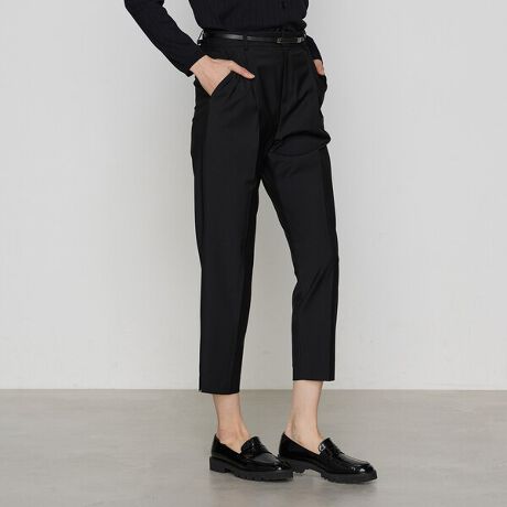 [^ԁF15-80PK01-205]sfUCtƂVGbg̃e[p[hpcłBO̓^bN{Z^[vXłẴCɘeOɐU邱ƂŁAoʂ𗘗pċr̔rX^C܂BEGXg̓SMU[ŃbNX͂SnɂȂ_[cE񂩏ASMU[L̊ۂ݂yĂ܂BñXgb`𐶂AMU[ʂ͂ȂׂȂ邱ƂŌڂ̔ɂĂ܂Bsfށt]fނ|AgRkonGЁl2WAYXgb`głBgRłL̖aт߂܂ňтčsA[bp̃NIeBɕCGi̍łBāAE[Ƀ|GXeuhggpĂ܂BX[cɍœKȃX[p[120̃E[gp舵̂₷|GXeAXgb`|E^uh̏㎿Ɠ풅ƂĂ̎舵̂₷̃oX̗ǂgɎdグĂ܂BČy2WAYXgb`̑fނ͒Ԃł̒pł̂ɂȂɂAKȒSnA n̎kɂȂ݂炷dĉf܂BɎdグɔoH{ẪNIeBɉAKxȂڂŏ㎿gɎdグĂ܂BsZbgAbvtfނ̃WPbgiiԍ:15-80GK01-205jiiԍ:15-80GK02-205jWiiԍ:15-80VK05-205jƍ킹āAZbgAbvƂĂ܂B݌ɂȂꍇ܂̂ŁA\߂܂B