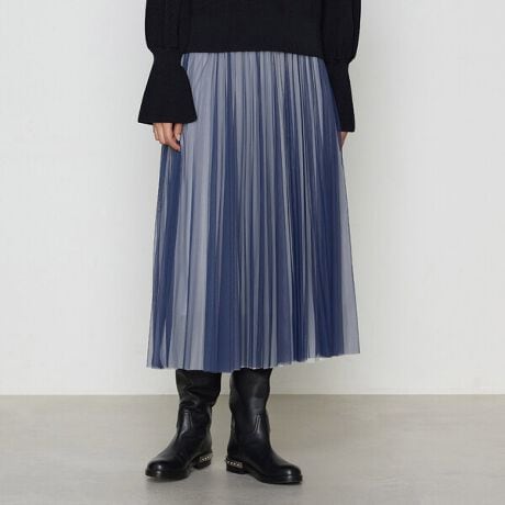 [^ԁF15-38FK18-205]sfUCtRTԂ̃`[~I[KW[gRbgXJ[głB`[̗̑fނI[KW[gRbgɂAv[cό`AR[fBIɂĂ܂BgRbgʂ\ɂƃ`[ʂƂ͑SႤv[cXJ[gɌ̂ŁAVNȈۂŒ܂B܂łƓӂƂۂ̃v[c\ʂɁA}bgȑfނŃV[vȈۂ̕ό`AR[fBIv[c𗠖ʂɎgp邱ƂŁAۂ̈Ⴄo[VuXJ[gɎdグĂ܂BԂ̃`[XJ[gƓA\ƗŐF̈ႢyߓɂVu[gbvXCi[(iԍF15-60EK05-205)ƐF킹Ă܂BsfށtɃ\tgŏ_炩ȕƁA炩ŗ悤ȎG肪̃`[łB҂ݖڂׂ̍₩ƒǂ򂪑@ׂ̂fނłBʒn:n̂悤ȂƂ\ʊ̂}bgȃgRbgfނłByʂŋC͂ޑfނŃGA[ȃVGbgƒSno܂BɂȂɂC[W[PAfނłBsJ[WJt03:CgO[~AC{[22:u[~CgO[25:lCr[~[uO[30:lCr[~^[RCY23:ubN~TbNXO[