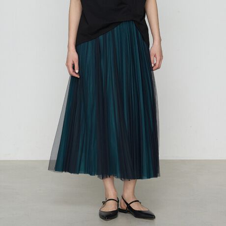 [^ԁF15-38FK18-205]sfUCtRTԂ̃`[~I[KW[gRbgXJ[głB`[̗̑fނI[KW[gRbgɂAv[cό`AR[fBIɂĂ܂BgRbgʂ\ɂƃ`[ʂƂ͑SႤv[cXJ[gɌ̂ŁAVNȈۂŒ܂B܂łƓӂƂۂ̃v[c\ʂɁA}bgȑfނŃV[vȈۂ̕ό`AR[fBIv[c𗠖ʂɎgp邱ƂŁAۂ̈Ⴄo[VuXJ[gɎdグĂ܂BԂ̃`[XJ[gƓA\ƗŐF̈ႢyߓɂVu[gbvXCi[(iԍF15-60EK05-205)ƐF킹Ă܂BsfށtɃ\tgŏ_炩ȕƁA炩ŗ悤ȎG肪̃`[łB҂ݖڂׂ̍₩ƒǂ򂪑@ׂ̂fނłBʒn:n̂悤ȂƂ\ʊ̂}bgȃgRbgfނłByʂŋC͂ޑfނŃGA[ȃVGbgƒSno܂BɂȂɂC[W[PAfނłBsJ[WJt03:CgO[~AC{[22:u[~CgO[25:lCr[~[uO[30:lCr[~^[RCY23:ubN~TbNXO[