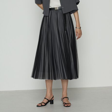 [^ԁF15-38FK18-205]sfUCtRTԂ̃`[~I[KW[gRbgXJ[głB`[̗̑fނI[KW[gRbgɂAv[cό`AR[fBIɂĂ܂BgRbgʂ\ɂƃ`[ʂƂ͑SႤv[cXJ[gɌ̂ŁAVNȈۂŒ܂B܂łƓӂƂۂ̃v[c\ʂɁA}bgȑfނŃV[vȈۂ̕ό`AR[fBIv[c𗠖ʂɎgp邱ƂŁAۂ̈Ⴄo[VuXJ[gɎdグĂ܂BԂ̃`[XJ[gƓA\ƗŐF̈ႢyߓɂVu[gbvXCi[(iԍF15-60EK05-205)ƐF킹Ă܂BsfށtɃ\tgŏ_炩ȕƁA炩ŗ悤ȎG肪̃`[łB҂ݖڂׂ̍₩ƒǂ򂪑@ׂ̂fނłBʒn:n̂悤ȂƂ\ʊ̂}bgȃgRbgfނłByʂŋC͂ޑfނŃGA[ȃVGbgƒSno܂BɂȂɂC[W[PAfނłBsJ[WJt03:CgO[~AC{[22:u[~CgO[25:lCr[~[uO[30:lCr[~^[RCY23:ubN~TbNXO[