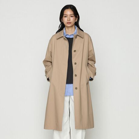 [^ԁF15-27MK03-205]sfUCt~j}ɍ킬fBe[Ə傫߂̃TCYl̗]TĂ܂BVv炱A̓IȑVGbgɃp^[̂𑶕ɋlߍ񂾈ꒅłB傫߂݂̋Ƒ傫߂̖t̓NVbNȈۂŁAOJĒ̃oXɂĂ܂B|CgƂȂ鑳̃xǵAt𗯂߂ʒuő̃VGbgς܂BrWlXV[ɃWPbg̏ォHDĂ܂Ƃ܂肪ǂXbNX~Xj[J[킹AJWA[hȃX^COɂ߂̃R[głBsfށtȂ̓dDXgb`fނɓȉHAnRVvXfނłBщHɌ܂ŏAȂƂ͎vȂ̔⊴\Ă܂Bǂ͂芴ŃVGbgofނłB