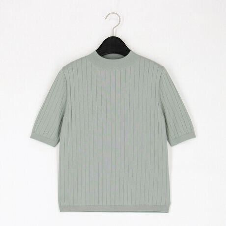 [^ԁF15-50IK02-205]sfUCtG̓J[fBKƓ̃ChuŌܕ̃vI[o[ołB̂郂bNlbNfUCŎ񌳂ɃtBbgĂ茩҂ł܂BV[YXȑfފŔȂ̂̃CEɂAȕcC㔼g茩Ă܂BƑ̏䊴ɂĂ܂BG̓Itƃ~g̐VFǉAuEX̑Ƃďt̃R[fBl[gy݂܂Bsfށtt_icPVj|GXeƃRbg̕QfނłBԂȂϑw\̃|GXeȂ̂ŎO90ȏJbg܂B|GXe̓KxȃXgb`ƃhC^b`Ȍyʊ̎łB҂ݒnĂɂłB