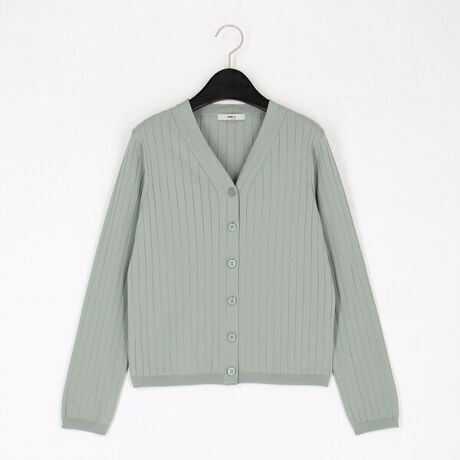 [^ԁF15-50IK01-205]sfUCtȂǂ̃ChũJ[fBKłBL߂̃uЂZNgď_炩ȈۂȂAȕcCŏ㔼ĝ茩҂ł܂BChuŊۂJ[u`ȂdĂVlbNC̓fReꂢɌĂ܂B{^𗯂߂ăvI[o[ƂĂAHDƂĂ܂Bsfށtt_icPVj|GXeƃRbg̕QfނłBԂȂϑw\̃|GXeȂ̂ŎO90ȏJbg܂B|GXe̓KxȃXgb`ƃhC^b`Ȍyʊ̎łB҂ݒnĂɂłB