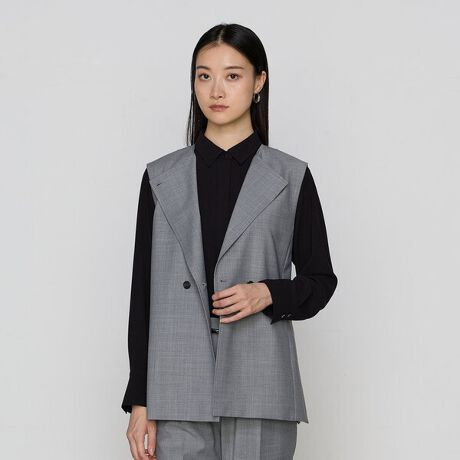 [^ԁF34-80VK05-205]sfUCtuCg[EgZbgAbṽV[YɃm[J[̃WołBX^CbVȃg̃{gƍ킹ĐVZbgAbvĂƂĂAPigł􂷂ACełBeOgƌgD킹A{^ŗ߂ꖇ̕złĂ悤ȃfUCłBŒ肵炸{^ɂ铮̂łǂȕɂtBbgAڂɂy₩ȎdオłB͑߂̃xgtĂfUCŁAǂEGXgtBbgX^CAbvʂ҂ł܂B{^ŗ߂邱Ƃŏd݂ł邱ƂȂAꂢɗ悤ɂȂĂ܂B݂̓{^łƂ߂邱ƂłAvI[o[̒Ȃy݂Bsfށt]fނ|AgRkonGЁl2WAYXgb`głBgRłL̖aт߂܂ňтčsA[bp̃NIeBɕCGi̍łBāAE[Ƀ|GXeuhggpĂ܂BX[cɍœKȃX[p[120̃E[gp舵̂₷|GXeAXgb`|E^uh̏㎿Ɠ풅ƂĂ̎舵̂₷̃oX̗ǂgɎdグĂ܂B ČyQWAYXgb`̑fނ͒Ԃł̒pł̂ɂȂɂAKȒSnA n̎kɂȂ݂炷dĉf܂BXɎdグɔoH{ẪNIeBɉAKxȂڂŏ㎿gɎdグĂ܂BsZbgAbvtfނ̃pc(iԍ:34-80PK01-205)(iԍF34-80PK02-205)XJ[g(iԍF34-80FK01-205)ƍ킹āAZbgAbvƂĂ܂B݌ɂȂꍇ܂̂ŁA\߂܂B