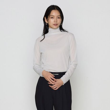 [^ԁF15-60EK05-205]sfUCtRTԂ̃`[XJ[g̃gbvXo[WłB͓̃gRbgnVȂēołBgRbgnhCȃ^b`ɂƂŏd˒Ăɂ܂ƂAƒ܂BXgb`荂ȂAKɒ₷Ă܂B\tg`[XJ[giiԍF15-38FK18-205jɑfފ߂̂ɂĂ܂̂ŁAZbgAbvŒ₷łBo[Vu̗ǂ͂̂܂܂Ƀ`[ʂ\ɂƁAgRbgʂ\ɂƗn̂悤ȕ\ʂŃV[vȕ͋CɂȂ܂Bfފ̍ƕ\̐F̈Ⴂy߂܂BsJ[t03:CgO[~AC{[08:`R[~N22:u[~CgO[25:lCr[~[uO[sfށtɃ\tgŏ_炩ȕƊ炩ŗ悤ȎG肪̃`[łB҂ݖڂׂ̍₩ƒǂ򂪑@ׂ̂fނłBʒn:Xgb`̂gRbgfނłBgRbgłȂ痜n̂悤 \ʊŁAyʂŌy₩ȑfނłBFo[Vu