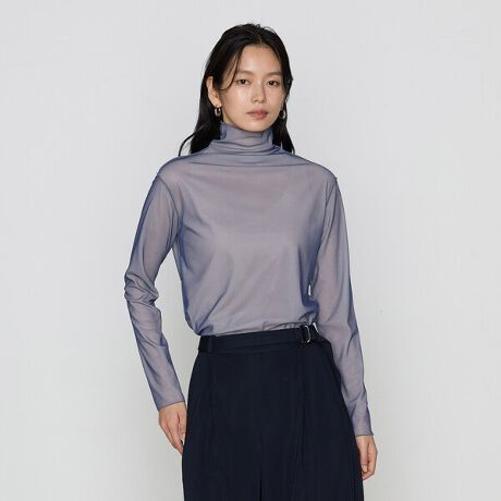 [^ԁF15-60EK05-205]sfUCtRTԂ̃`[XJ[g̃gbvXo[WłB͓̃gRbgnVȂēołBgRbgnhCȃ^b`ɂƂŏd˒Ăɂ܂ƂAƒ܂BXgb`荂ȂAKɒ₷Ă܂B\tg`[XJ[giiԍF15-38FK18-205jɑfފ߂̂ɂĂ܂̂ŁAZbgAbvŒ₷łBo[Vu̗ǂ͂̂܂܂Ƀ`[ʂ\ɂƁAgRbgʂ\ɂƗn̂悤ȕ\ʂŃV[vȕ͋CɂȂ܂Bfފ̍ƕ\̐F̈Ⴂy߂܂BsJ[t03:CgO[~AC{[08:`R[~N22:u[~CgO[25:lCr[~[uO[sfށtɃ\tgŏ_炩ȕƊ炩ŗ悤ȎG肪̃`[łB҂ݖڂׂ̍₩ƒǂ򂪑@ׂ̂fނłBʒn:Xgb`̂gRbgfނłBgRbgłȂ痜n̂悤 \ʊŁAyʂŌy₩ȑfނłBFo[Vu