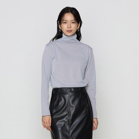 [^ԁF15-60EK05-205]sfUCtRTԂ̃`[XJ[g̃gbvXo[WłB͓̃gRbgnVȂēołBgRbgnhCȃ^b`ɂƂŏd˒Ăɂ܂ƂAƒ܂BXgb`荂ȂAKɒ₷Ă܂B\tg`[XJ[giiԍF15-38FK18-205jɑfފ߂̂ɂĂ܂̂ŁAZbgAbvŒ₷łBo[Vu̗ǂ͂̂܂܂Ƀ`[ʂ\ɂƁAgRbgʂ\ɂƗn̂悤ȕ\ʂŃV[vȕ͋CɂȂ܂Bfފ̍ƕ\̐F̈Ⴂy߂܂BsJ[t03:CgO[~AC{[08:`R[~N22:u[~CgO[25:lCr[~[uO[sfށtɃ\tgŏ_炩ȕƊ炩ŗ悤ȎG肪̃`[łB҂ݖڂׂ̍₩ƒǂ򂪑@ׂ̂fނłBʒn:Xgb`̂gRbgfނłBgRbgłȂ痜n̂悤 \ʊŁAyʂŌy₩ȑfނłBFo[Vu