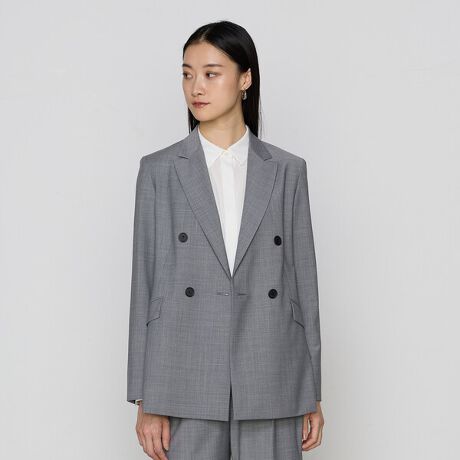 [^ԁF15-80GK02-205]sfUCtñNIeB𐶂~j}ȃfUC̃WPbgłBnƈȗ|ĂIWi̎dlƍO킸AIꂽH̒N|ꂽZpŎ̓͂OWA[܂BV[vɌȂ_炩̂肪zƂȂ܂o܂BѐcĎg킸Aނ̐cgApbg̓V[vłpbggpASňy₩ƌIȂDȂ璅̃VLbƂ܂▭ȎdオłBݎ̓mXeb`ł܂Zp̍łB~Pʂł̏CdˁAce[vgɂAɔ݂̕ԂłBɂē̘rׂ鑳̃VGbgŁAՂƂ̗Ă܂B͔zF̃pCsOƃnhXeb`A|Pbgt̎dlłBhoۂȂǁAƌۂɃO[hdオłB݂|Pbg{^Aïʒu܂őSĂ̈ʒuグdSɂ邱ƂŁA ڐグX^CǂrɌƎ̃oXɂ_uWPbgłBV[vȒɂ炵̊VGbglAtbv𗠒noCAXgɂ_炩gɉ|PbgɎdグĂ܂Bsfށt]fނ|AgRkonGЁl2WAYXgb`głBgRłL̖aт߂܂ňтčsA[bp̃NIeBɕCGi̍łBāAE[Ƀ|GXeuhggpĂ܂BX[cɍœKȃX[p[120̃E[gp舵̂₷|GXeAXgb`|E^uh̏㎿Ɠ풅ƂĂ̎舵̂₷̃oX̗ǂgɎdグĂ܂B ČyQWAYXgb`̑fނ͒Ԃł̒pł̂ɂȂɂAKȒSnA n̎kɂȂ݂炷dĉf܂BXɎdグɔoH{ẪNIeBɉAKxȂڂŏ㎿gɎdグĂ܂BsZbgAbvtfނ̃pciiԍ:15-80PK01-205j(iԍF15-80PK02-205)XJ[g(iԍF15-80FK01-205)ƍ킹āAZbgAbvƂĂ܂B݌ɂȂꍇ܂̂ŁA\߂܂B