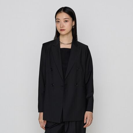 [^ԁF15-80GK02-205]sfUCtñNIeB𐶂~j}ȃfUC̃WPbgłBnƈȗ|ĂIWi̎dlƍO킸AIꂽH̒N|ꂽZpŎ̓͂OWA[܂BV[vɌȂ_炩̂肪zƂȂ܂o܂BѐcĎg킸Aނ̐cgApbg̓V[vłpbggpASňy₩ƌIȂDȂ璅̃VLbƂ܂▭ȎdオłBݎ̓mXeb`ł܂Zp̍łB~Pʂł̏CdˁAce[vgɂAɔ݂̕ԂłBɂē̘rׂ鑳̃VGbgŁAՂƂ̗Ă܂B͔zF̃pCsOƃnhXeb`A|Pbgt̎dlłBhoۂȂǁAƌۂɃO[hdオłB݂|Pbg{^Aïʒu܂őSĂ̈ʒuグdSɂ邱ƂŁA ڐグX^CǂrɌƎ̃oXɂ_uWPbgłBV[vȒɂ炵̊VGbglAtbv𗠒noCAXgɂ_炩gɉ|PbgɎdグĂ܂Bsfށt]fނ|AgRkonGЁl2WAYXgb`głBgRłL̖aт߂܂ňтčsA[bp̃NIeBɕCGi̍łBāAE[Ƀ|GXeuhggpĂ܂BX[cɍœKȃX[p[120̃E[gp舵̂₷|GXeAXgb`|E^uh̏㎿Ɠ풅ƂĂ̎舵̂₷̃oX̗ǂgɎdグĂ܂B ČyQWAYXgb`̑fނ͒Ԃł̒pł̂ɂȂɂAKȒSnA n̎kɂȂ݂炷dĉf܂BXɎdグɔoH{ẪNIeBɉAKxȂڂŏ㎿gɎdグĂ܂BsZbgAbvtfނ̃pciiԍ:15-80PK01-205j(iԍF15-80PK02-205)XJ[g(iԍF15-80FK01-205)ƍ킹āAZbgAbvƂĂ܂B݌ɂȂꍇ܂̂ŁA\߂܂B