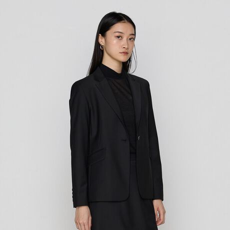 [^ԁF15-80GK01-205]sfUCtñNIeB𐶂~j}ȃfUC̃WPbgłBnƈȗ|ĂIWi̎dlƍO킸AIꂽH̒N|ꂽZpŎ̓͂OWA[܂BV[vɌȂ_炩̂肪zƂȂ܂o܂BѐcĎg킸Aނ̐cgApbg̓V[vłpbggpASňy₩ƌIȂDȂ璅̃VLbƂ܂▭ȎdオłBݎ̓mXeb`ł܂Zp̍łB~Pʂł̏CdˁAce[vgɂAɔ݂̕ԂłBɂē̘rׂ鑳̃VGbgŁAՂƂ̗Ă܂B͔zF̃pCsOƃnhXeb`A|Pbgt̎dlłBhoۂȂǁAƌۂɃO[hdオłBnCNIeB[ȑfށAIꂽe[O炱閳ʂȂV[vŏ㎿ȃVOWPbgłBRT炵zƂȂ܂X^CbVȃVGbgłB͊JdlŃ{^ʒuʏ菭߂ɐݒ肷邱Ƃől߂̍ہAΉ₷݌vɂĂ܂Bsfށt]fނ|AgRkonGЁl2WAYXgb`głBgRłL̖aт߂܂ňтčsA[bp̃NIeBɕCGi̍łBāAE[Ƀ|GXeuhggpĂ܂BX[cɍœKȃX[p[120̃E[gp舵̂₷|GXeAXgb`|E^uh̏㎿Ɠ풅ƂĂ̎舵̂₷̃oX̗ǂgɎdグĂ܂B ČyQWAYXgb`̑fނ͒Ԃł̒pł̂ɂȂɂAKȒSnA n̎kɂȂ݂炷dĉf܂BXɎdグɔoH{ẪNIeBɉAKxȂڂŏ㎿gɎdグĂ܂BsZbgAbvtfނ̃pciiԍ:15-80PK01-205j(iԍF15-80PK02-205)XJ[g(iԍF15-80FK01-205)ƍ킹āAZbgAbvƂĂ܂B݌ɂȂꍇ܂̂ŁA\߂܂B