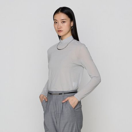 [^ԁF34-60EK07-205]sfUCtCi[ƂĂC[hACeƂĂ劈̃XLTłB̂eNX`[ŒȂ̑NxAbvꒅłB܂̎cG߂ɂ100Ȃ̂ŒSnǂXLTƂȂĂ܂BACeƂ̏d˒y߂邱̃Ci[łBsfށtQהԎ̒Ȃ̓VɃX[p[\tgH{AĜƂSn̗ǂłB