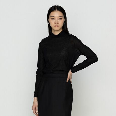 [^ԁF34-60EK07-205]sfUCtCi[ƂĂC[hACeƂĂ劈̃XLTłB̂eNX`[ŒȂ̑NxAbvꒅłB܂̎cG߂ɂ100Ȃ̂ŒSnǂXLTƂȂĂ܂BACeƂ̏d˒y߂邱̃Ci[łBsfށtQהԎ̒Ȃ̓VɃX[p[\tgH{AĜƂSn̗ǂłB