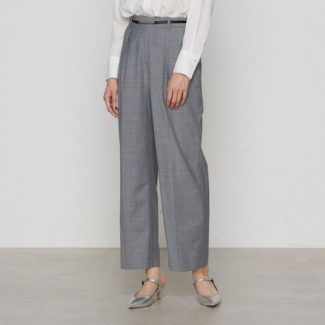 [^ԁF34-80PK02-205]sfUCtN[ȃVGbg̃^bNChpcłBẽ^bNŃ{[͏oAEGXg͔ƋɃ^bN瑱Z^[vXŁAẴCrʂ҂ł܂BԂɂ͐̃XLgpAYX[ĉ悤ȃfBeB[vXĂ܂BɂO[ĥdオłBsfށt]fނ|AgRkonGЁl2WAYXgb`głBgRłL̖aт߂܂ňтčsA[bp̃NIeBɕCGi̍łBāAE[Ƀ|GXeuhggpĂ܂BX[cɍœKȃX[p[120̃E[gp舵̂₷|GXeAXgb`|E^uh̏㎿Ɠ풅ƂĂ̎舵̂₷̃oX̗ǂgɎdグĂ܂BČy2WAYXgb`̑fނ͒Ԃł̒pł̂ɂȂɂAKȒSnA n̎kɂȂ݂炷dĉf܂BɎdグɔoH{ẪNIeBɉAKxȂڂŏ㎿gɎdグĂ܂BsZbgAbvtfނ̃WPbgiiԍ:34-80GK01-205jiiԍ:34-80GK02-205jWiiԍ:34-80VK05-205jƍ킹āAZbgAbvƂĂ܂B݌ɂȂꍇ܂̂ŁA\߂܂B