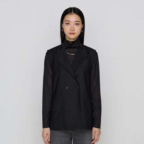 [^ԁF15-80VK05-205]sfUCtuCg[EgZbgAbṽV[YɃm[J[̃WołBX^CbVȃg̃{gƍ킹ĐVZbgAbvĂƂĂAPigł􂷂ACełBeOgƌgD킹A{^ŗ߂ꖇ̕złĂ悤ȃfUCłBŒ肵炸{^ɂ铮̂łǂȕɂtBbgAڂɂy₩ȎdオłB͑߂̃xgtĂfUCŁAǂEGXgtBbgX^CAbvʂ҂ł܂B{^ŗ߂邱Ƃŏd݂ł邱ƂȂAꂢɗ悤ɂȂĂ܂B݂̓{^łƂ߂邱ƂłAvI[o[̒Ȃy݂Bsfށt]fނ|AgRkonGЁl2WAYXgb`głBgRłL̖aт߂܂ňтčsA[bp̃NIeBɕCGi̍łBāAE[Ƀ|GXeuhggpĂ܂BX[cɍœKȃX[p[120̃E[gp舵̂₷|GXeAXgb`|E^uh̏㎿Ɠ풅ƂĂ̎舵̂₷̃oX̗ǂgɎdグĂ܂B ČyQWAYXgb`̑fނ͒Ԃł̒pł̂ɂȂɂAKȒSnA n̎kɂȂ݂炷dĉf܂BXɎdグɔoH{ẪNIeBɉAKxȂڂŏ㎿gɎdグĂ܂BsZbgAbvtfނ̃pc(iԍ:15-80PK01-205)(iԍF15-80PK02-205)XJ[g(iԍF15-80FK01-205)ƍ킹āAZbgAbvƂĂ܂B݌ɂȂꍇ܂̂ŁA\߂܂B