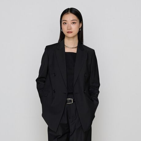 [^ԁF34-80GK02-205]sfUCtñNIeB𐶂~j}ȃfUC̃WPbgłBnƈȗ|ĂIWi̎dlƍO킸AIꂽH̒N|ꂽZpŎ̓͂OWA[܂BV[vɌȂ_炩̂肪zƂȂ܂o܂BѐcĎg킸Aނ̐cgApbg̓V[vłpbggpASňy₩ƌIȂDȂ璅̃VLbƂ܂▭ȎdオłBݎ̓mXeb`ł܂Zp̍łB~Pʂł̏CdˁAce[vgɂAɔ݂̕ԂłBɂē̘rׂ鑳̃VGbgŁAՂƂ̗Ă܂B͔zF̃pCsOƃnhXeb`A|Pbgt̎dlłBhoۂȂǁAƌۂɃO[hdオłB݂|Pbg{^Aïʒu܂őSĂ̈ʒuグdSɂ邱ƂŁA ڐグX^CǂrɌƎ̃oXɂ_uWPbgłBV[vȒɂ炵̊VGbglAtbv𗠒noCAXgɂ_炩gɉ|PbgɎdグĂ܂Bsfށt]fނ|AgRkonGЁl2WAYXgb`głBgRłL̖aт߂܂ňтčsA[bp̃NIeBɕCGi̍łBāAE[Ƀ|GXeuhggpĂ܂BX[cɍœKȃX[p[120̃E[gp舵̂₷|GXeAXgb`|E^uh̏㎿Ɠ풅ƂĂ̎舵̂₷̃oX̗ǂgɎdグĂ܂B ČyQWAYXgb`̑fނ͒Ԃł̒pł̂ɂȂɂAKȒSnA n̎kɂȂ݂炷dĉf܂BXɎdグɔoH{ẪNIeBɉAKxȂڂŏ㎿gɎdグĂ܂BsZbgAbvtfނ̃pciiԍ:34-80PK01-205j(iԍF34-80PK02-205)XJ[g(iԍF34-80FK01-205)ƍ킹āAZbgAbvƂĂ܂B݌ɂȂꍇ܂̂ŁA\߂܂B