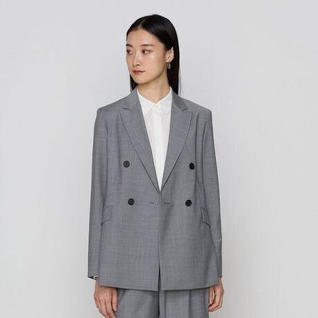 [^ԁF34-80GK02-205]sfUCtñNIeB𐶂~j}ȃfUC̃WPbgłBnƈȗ|ĂIWi̎dlƍO킸AIꂽH̒N|ꂽZpŎ̓͂OWA[܂BV[vɌȂ_炩̂肪zƂȂ܂o܂BѐcĎg킸Aނ̐cgApbg̓V[vłpbggpASňy₩ƌIȂDȂ璅̃VLbƂ܂▭ȎdオłBݎ̓mXeb`ł܂Zp̍łB~Pʂł̏CdˁAce[vgɂAɔ݂̕ԂłBɂē̘rׂ鑳̃VGbgŁAՂƂ̗Ă܂B͔zF̃pCsOƃnhXeb`A|Pbgt̎dlłBhoۂȂǁAƌۂɃO[hdオłB݂|Pbg{^Aïʒu܂őSĂ̈ʒuグdSɂ邱ƂŁA ڐグX^CǂrɌƎ̃oXɂ_uWPbgłBV[vȒɂ炵̊VGbglAtbv𗠒noCAXgɂ_炩gɉ|PbgɎdグĂ܂Bsfށt]fނ|AgRkonGЁl2WAYXgb`głBgRłL̖aт߂܂ňтčsA[bp̃NIeBɕCGi̍łBāAE[Ƀ|GXeuhggpĂ܂BX[cɍœKȃX[p[120̃E[gp舵̂₷|GXeAXgb`|E^uh̏㎿Ɠ풅ƂĂ̎舵̂₷̃oX̗ǂgɎdグĂ܂B ČyQWAYXgb`̑fނ͒Ԃł̒pł̂ɂȂɂAKȒSnA n̎kɂȂ݂炷dĉf܂BXɎdグɔoH{ẪNIeBɉAKxȂڂŏ㎿gɎdグĂ܂BsZbgAbvtfނ̃pciiԍ:34-80PK01-205j(iԍF34-80PK02-205)XJ[g(iԍF34-80FK01-205)ƍ킹āAZbgAbvƂĂ܂B݌ɂȂꍇ܂̂ŁA\߂܂B