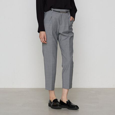 [^ԁF34-80PK01-205]sfUCtƂVGbg̃e[p[hpcłBO̓^bN{Z^[vXłẴCɘeOɐU邱ƂŁAoʂ𗘗pċr̔rX^C܂BEGXg̓SMU[ŃbNX͂SnɂȂ_[cE񂩏ASMU[L̊ۂ݂yĂ܂BñXgb`𐶂AMU[ʂ͂ȂׂȂ邱ƂŌڂ̔ɂĂ܂Bsfށt]fނ|AgRkonGЁl2WAYXgb`głBgRłL̖aт߂܂ňтčsA[bp̃NIeBɕCGi̍łBāAE[Ƀ|GXeuhggpĂ܂BX[cɍœKȃX[p[120̃E[gp舵̂₷|GXeAXgb`|E^uh̏㎿Ɠ풅ƂĂ̎舵̂₷̃oX̗ǂgɎdグĂ܂BČy2WAYXgb`̑fނ͒Ԃł̒pł̂ɂȂɂAKȒSnA n̎kɂȂ݂炷dĉf܂BɎdグɔoH{ẪNIeBɉAKxȂڂŏ㎿gɎdグĂ܂BsZbgAbvtfނ̃WPbgiiԍ:34-80GK01-205jiiԍ:34-80GK02-205jWiiԍ:34-80VK05-205jƍ킹āAZbgAbvƂĂ܂B݌ɂȂꍇ܂̂ŁA\߂܂B