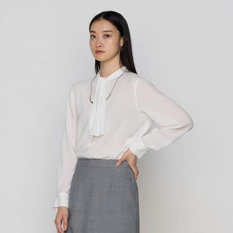 [^ԁF34-73HK03-205]sfUCtItBXX^CZj[ɂ}b`{E^CuEXłB^bÑ{E^ĆAɉ؂₩ȃANZgvXł܂BWPbg̃Ci[ɂ҂Ȃ̂ŃItBXV[ɕ֗ȈꖇłB{E^C͎O\2WAYdlŁAVvȃX^hJ[ƂĂĝŃV[ɂĎgł̂֗ȈꒅłBsfށtAZe[gƃ|GXeQgpW[[bgłBXgb`蒅SnǂfނłB@ׂȕ\IȑfނłBs@\Et2WAY