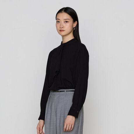 [^ԁF34-73HK03-205]sfUCtItBXX^CZj[ɂ}b`{E^CuEXłB^bÑ{E^ĆAɉ؂₩ȃANZgvXł܂BWPbg̃Ci[ɂ҂Ȃ̂ŃItBXV[ɕ֗ȈꖇłB{E^C͎O\2WAYdlŁAVvȃX^hJ[ƂĂĝŃV[ɂĎgł̂֗ȈꒅłBsfށtAZe[gƃ|GXeQgpW[[bgłBXgb`蒅SnǂfނłB@ׂȕ\IȑfނłBs@\Et2WAY