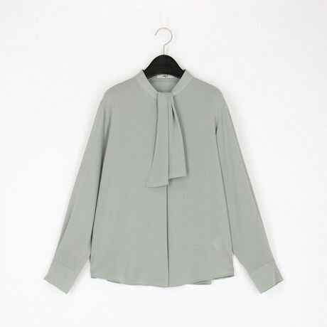 [^ԁF15-73HK03-205]sfUCtItBXX^CZj[ɂ}b`{E^CuEXłB^bÑ{E^ĆAɉ؂₩ȃANZgvXł܂BWPbg̃Ci[ɂ҂Ȃ̂ŃItBXV[ɕ֗ȈꖇłB{E^C͎O\2WAYdlŁAVvȃX^hJ[ƂĂĝŃV[ɂĎgł̂֗ȈꒅłBsfށtAZe[gƃ|GXeQgpW[[bgłBXgb`蒅SnǂfނłB@ׂȕ\IȑfނłBs@\Et2WAY