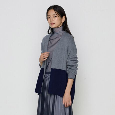 [^ԁF34-51IK03-205]sfUCt㉺ŐF؂ւoCJ[̃WbvJ[fBKłBW̃gbvJ[gX^CO₷zFɂȂ܂B[VlbN͌ԂdlŃN[ŃV[vȈۂɎdグĂ܂BnCQ[WȂKxɌ݂̂X[X҂݂͕\ʂ炩ōx̂ꂢȖږʂłBɑO㍷I[o[TCŶVGbgɂȂ܂B͍אgɍĂ̂ŃR[g̉ɂ΂茈܂܂BsfށtE[፬ȂZ~іaтōĂ̂œKxɖĉ݂̎łBׂŔG肪ǂ_炩芊炩ȎɂȂ܂B