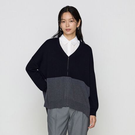 [^ԁF34-51IK03-205]sfUCt㉺ŐF؂ւoCJ[̃WbvJ[fBKłBW̃gbvJ[gX^CO₷zFɂȂ܂B[VlbN͌ԂdlŃN[ŃV[vȈۂɎdグĂ܂BnCQ[WȂKxɌ݂̂X[X҂݂͕\ʂ炩ōx̂ꂢȖږʂłBɑO㍷I[o[TCŶVGbgɂȂ܂B͍אgɍĂ̂ŃR[g̉ɂ΂茈܂܂BsfށtE[፬ȂZ~іaтōĂ̂œKxɖĉ݂̎łBׂŔG肪ǂ_炩芊炩ȎɂȂ܂B