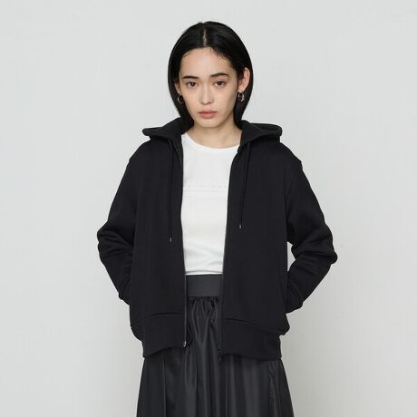 [^ԁF15-33VK03-205]sfUCtfC[ɒȂA炩ȒSñp[J[ڎwāA{̋Zplߍ񂾏㎿ȑfނłꂽART̃x[VbNp[J[łBgĥRpNgȃTCYȂAAg͒ǂƂAWPbgR[gƍ킹āAoX̗ǂt[h̃VGbgɂĂ܂Bt[h܂̃Xshŋ݂̗D݂ɍ킹ăAŴ߂łBx[VbN04:gbvO[05:ubN̓FWJłBsfށt{̋Zp҂n̋ZŊJAEłlw\̗тiȌłĂ܂B{\AAō\Ăʏ̗тɔׁAlw\ɂ邱Ƃŕz̗lȌƃcCڂ\Ă܂BEOȂ̂ЂƂɐ鍂ȒȂłAX[s}RbggpĂAdグHŋɌ܂ŖщH菜Ăꂢ߂ɎdグĂ܂BʏȂÔQɕ҂ł邽߁AӂƂĕݍ܂lȗDG̗тɎdグĂ܂B