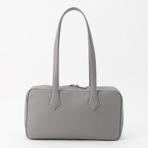 [}C]{Xg obO/RTiCOMME CAj 04:O[