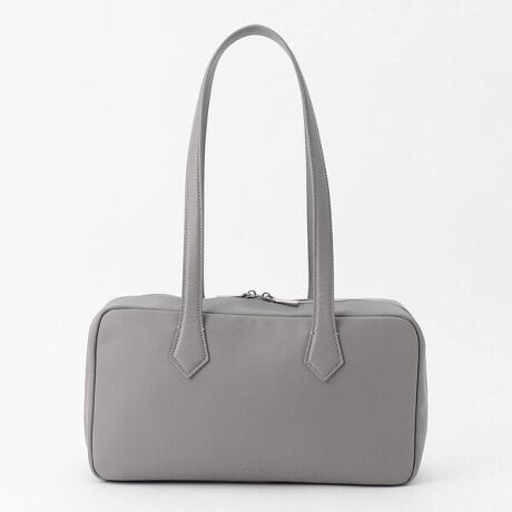 [^ԁF15-40RK02-205]sfUCtv̗ǂ𐶂Vvȉ{XgobOłBɗ̓nMȂ~j}ȂłBV_[́ÃXeb`ꂵƂ݊̂dオłBV_[͒߂ɂĂ܂B30cmAR[g𒅂ĂyɌł܂Bɂ͎ÔłcĂ܂B̍d𒲐ł܂BI[U[łyʂɎdグĂ܂Bd͖700głBsfށtAU[́uA^v̂₷fނłBۑ̍ۂ͔ɂݕʂ̗ǂꏊł肢܂Bۊǂ̍ۂɁAV_[{̂ɓ܂ܕuƍ܂BsӎtJɔGꂽۂ́AzŐ@ʂ̗ǂꏊŉAĉBŝ̃N[i[N[́AڗȂƂŎĂ炲gpBʐ^̏íATviƂȂĂ܂BB