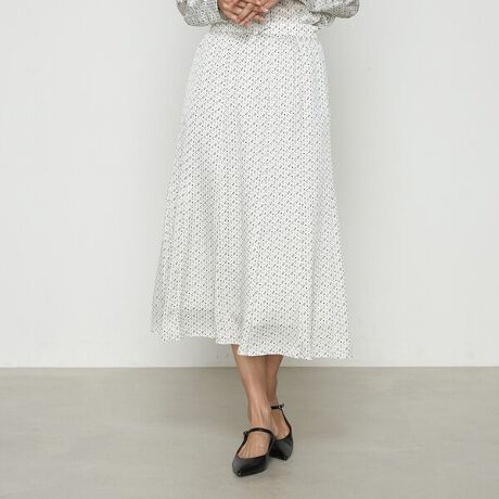 [^ԁF15-38FK03-205]sfUCt傫ȃ^bNOɂƂ}[ChVGbg̃XJ[głB\ڂŔVGbg܂BEGXg̃MU[ʂ𒲐A͂茩܂B뒆SSdlȂ̂ŉKɒ܂Bfނ̃Vciiԍ:15-72HK06-205jƍ킹ƃs[Xɒ̂͂APił݊̂iłBsfށt̃TenɃbV[HiHŎRȃV̕ój{nɃvgfނłBvg̓_C̏䕿ŁA߂ꂽn̐F𔲂ɐFvg@păvgAۗĂ܂Bʒn:Ȃ₩ŃpE_[^b`̕ƗDc݂fVfނłB