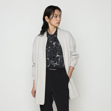 [^ԁF34-33VK01-205]sfUCtlC̒ԑfނŁAOX^W^Cv̉HDłBƂTCYȂAȂ̓{gIт܂Bă^t@Xi[̃VAƃ|CgɂĂ܂B_uWbvdl̂߁ADȈʒuŊJ𒲐ł܂BsfށtKxȓƂȂ₩ŁA͂̂鎿̃_{[fނłBLbNobNAeVȂyʂȂ̂|CgłBɂȂɂꂵ₷fނłB