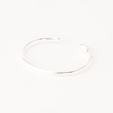 [^ԁF15-42AK04-205]sfUCtVvȃfUCC^oOłBpۂ݂̂fUĆA炩ȈۂłB܂A肪_炩̂ŒEX[YȂ̂͂łBlbNJtiiԍ:15-42AK03-205jƕ͋C̋߂ۂĂƂtHƒ悢{[ŁAؚɌĂ܂BLV[Ɏ₷ėp̍ANZT[łBsfށt^JiW[bLjbL͌oN򉻂ɂAĂƂ܂Bgp͊zŐ@Aŝ̌ܓ̃N[i[͎gpȂŉB