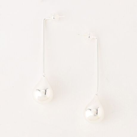 [^ԁF15-42AK08-205]sfUCt嗱̎̂悤ȃ`[tۓIȃhbvsAXłB`[t͒󓴂ɂ邱ƂŁAySnɎdグĂ܂BVvȂA璷fUC͊؂₩ɌĂ܂B肪ƊJgbvXA̖тAbvX^CɂȂǂɁA悭f܂Bsfށt^JiVo[925bLj|XgcVo[925Vo[925c̊ܗL92.5ƍ̋ŋAM[ȂǋNɂޗłBbL͌oN򉻂ɂAĂƂ܂Bgp͊zŐ@Aŝ̌ܓ̃N[i[͎gpȂŉB