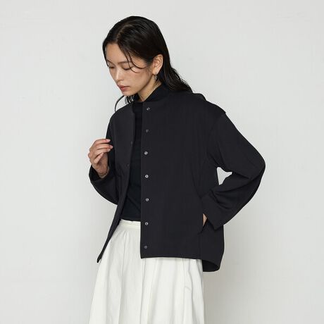 [^ԁF15-33VK02-205]sfUCtƂVGbgŁAƉHDW[W[V[gWPbgłBtg^XibvdlɂȂĂāA߂̃^ANZgɂȂĂ܂Bg⑳̃VGbgɂAtgJĂĂlɂȂ悤AĂ܂BsfށtKxȓƂȂ₩ŁA͂̂鎿̃_{[fނłBLbNobNAeVȂyʂȂ̂|CgłBɂȂɂꂵ₷fނłB