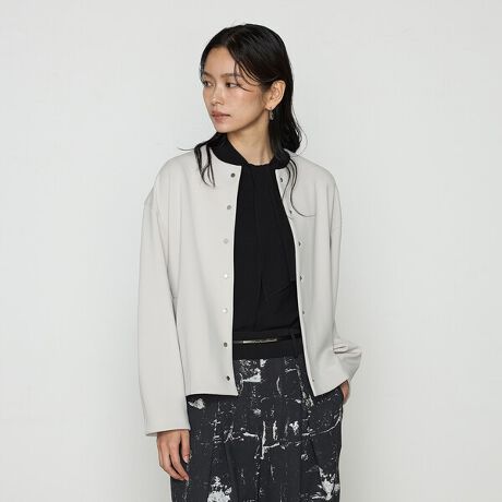 [^ԁF15-33VK02-205]sfUCtƂVGbgŁAƉHDW[W[V[gWPbgłBtg^XibvdlɂȂĂāA߂̃^ANZgɂȂĂ܂Bg⑳̃VGbgɂAtgJĂĂlɂȂ悤AĂ܂BsfށtKxȓƂȂ₩ŁA͂̂鎿̃_{[fނłBLbNobNAeVȂyʂȂ̂|CgłBɂȂɂꂵ₷fނłB