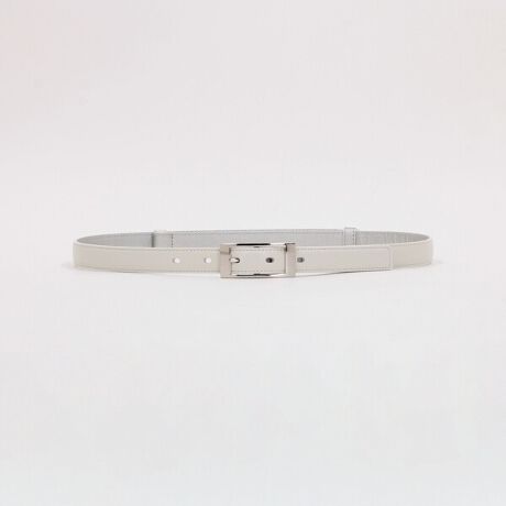 [^ԁF15-45YK02-205]sfUCtʂɋvgo[VuxgłB\̃U[ɂ̓tFU[H{̂iȎdオłB̃TtBA[mU[͏JWÂ錩ɂȂĂ܂BobN|ŊȒPɃo[VuɂȂdlłB02:ItzCg̃X[X̗̓Vo[A05:ubN̗̓O[A͋CƕςzFɂȂĂ܂BÑxgiiԍ:15-45YI02-205jɔׁA\̃RgXgT߂ɏiȕ͋CɎdグĂ܂B둤AWX^[Ȃ̂Őʂ̃s𒆐Sɗ߂ԂŒxǂTCYɒ邱Ƃ\łB悪]AȂƂƂ܂Bsfށt\vcviX[XU[jvcviTtBA[mU[jX[XU[c\ʂɌ^NтȂȂ߂炩ȐGSñU[̑̂łBTtBA[mU[c\ʂɍׂpڂ̌^vłBsӎtv͓VRfނ̂ߐG▀CɂĐF⏝Adꍇ܂̂łӉBx̒Ⴂʂ̗ǂƂŕۊǂĂBv𖧒ĒԒuĂȀꏊŕۊǂƒWFɔZF̐Fڍsꍇ܂Bo[VuȂ̂ł邭銪ԂŒuĂƊvǂ邱ƂɂȂ܂̂łӉBʏ̎gpł͖肠܂B􂢕sɂȂ܂Bꂽꍇ͐ŔG炵ČłizŌyӂĉB