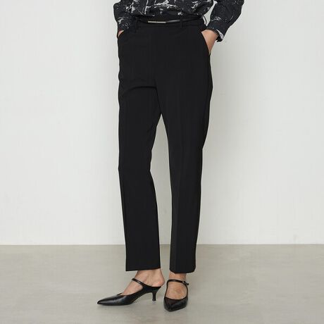 [^ԁF15-39PK06-205]sfUCtꂢɗĂdɂ􂷂Xgb`pcłBEGXg̃SdlƃXgb`fނŊyȎgp|CgłBZ^[vXłƊƂЂׂ邱ƂɂAʂ҂ł܂BjbgvI[o[iiԍ:15-53IK08-205jANAX[eBỎHDiiԍ:15-33VK01-205jgbvXI΂AR[fBl[gꂢ߂Ɋ񂹂邱Ƃł֗ȈꒅłBsfށtƂXgb`ƃLbNobNǂA Sn̗ǂ{gfނłBNAȃcCڂƒǂ⊴iȑfނłB