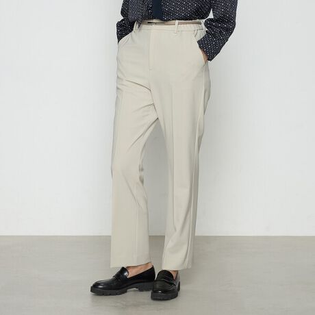 [^ԁF15-39PK06-205]sfUCtꂢɗĂdɂ􂷂Xgb`pcłBEGXg̃SdlƃXgb`fނŊyȎgp|CgłBZ^[vXłƊƂЂׂ邱ƂɂAʂ҂ł܂BjbgvI[o[iiԍ:15-53IK08-205jANAX[eBỎHDiiԍ:15-33VK01-205jgbvXI΂AR[fBl[gꂢ߂Ɋ񂹂邱Ƃł֗ȈꒅłBsfށtƂXgb`ƃLbNobNǂA Sn̗ǂ{gfނłBNAȃcCڂƒǂ⊴iȑfނłB