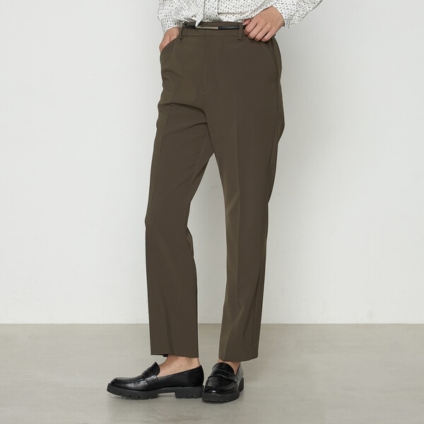 ドライオックス パンツ | コムサ(COMME CA) | マルイウェブチャネル