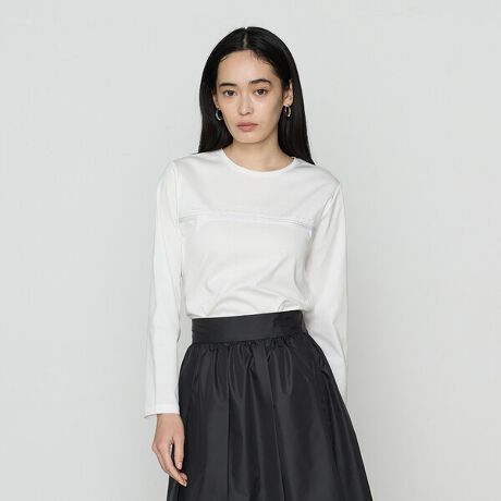 [^ԁF15-60EK01-205]sfUCtɃu[hƎt̃r[YhJ{ێ񒷑vI[o[łBu[h́ÂȂ^ȃ^Cvl{ׁAr[Y͎hJ̕ɓ݂₷傫ŎhJ̃|CgɂȂĂ܂Br[Y̐F01:V03:CgO[ɑ΂ăNAA05:Nɑ΂čڗȂȂKxȂт₩łFIĂ܂BhJ̎咣Ȃ̂ŁAꖇŊ􂷂̂͂A ǂȃXJ[gɂpcɂ킹ĒACełBaۃjbgiiԍ:15-53IK08-205j̃Ci[Ajbgp[J[ɃCACi[邱ƂŃVvȃX^COłωAC[hX^Cɏd󂷂ACełBsfށtX[s}Rbg̒łōƂAɑ@ۂ炩Ȏ̃R[RX[s}݂̂gpX[XłBx̃VPbgH{ƂŁǍ`炩ɖщHɌ܂ō킬A\ʂ̃V[vƌƃh[vA㎿fނłB