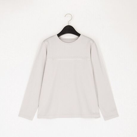 [^ԁF15-60EK01-205]sfUCtɃu[hƎt̃r[YhJ{ێ񒷑vI[o[łBu[h́ÂȂ^ȃ^Cvl{ׁAr[Y͎hJ̕ɓ݂₷傫ŎhJ̃|CgɂȂĂ܂Br[Y̐F01:V03:CgO[ɑ΂ăNAA05:Nɑ΂čڗȂȂKxȂт₩łFIĂ܂BhJ̎咣Ȃ̂ŁAꖇŊ􂷂̂͂A ǂȃXJ[gɂpcɂ킹ĒACełBaۃjbgiiԍ:15-53IK08-205j̃Ci[Ajbgp[J[ɃCACi[邱ƂŃVvȃX^COłωAC[hX^Cɏd󂷂ACełBsfށtX[s}Rbg̒łōƂAɑ@ۂ炩Ȏ̃R[RX[s}݂̂gpX[XłBx̃VPbgH{ƂŁǍ`炩ɖщHɌ܂ō킬A\ʂ̃V[vƌƃh[vA㎿fނłB