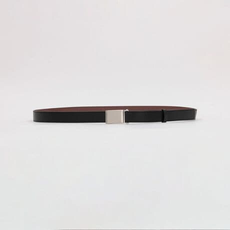 [^ԁF15-69YK01-205]sfUCtK`xgƂ́AAJCR̃~^[xgiGIxgj˂ƂĂ܂BobNɃsAтʂčDȏꏊɎ~߂邱ƂłxgłBʓIɂ͖ȑfނ̃e[vȂǂōꂽJWAȂ̂̂łA炩ȕ\ʊ̋vłꂢ߂ɎdグĂ܂B_炩炩ȋvɔČyv\荇킹Ȃ₩ȑтɂ́AƃXeb`邱Ƃőт̔h~Ă܂BxĝŃTCYRŁAnCEGXgł[EGXgłD݂̈ʒuŃtBbg܂Bт͕tƂɒ߂ɗ]悤ɐݒ肵Ă܂B]̓xg[vɒʂA炵ĕt̂VNłB`mpȂǃgbhȃACeƑ悢łBsfށt\vcviX[XU[jvcvX[XU[c\ʂɌ^NтȂȂ߂炩ȐGSñU[̑̂łB\v͓VRfނׁ̈AG▀CɂĐFLYAdꍇ܂̂łӉBx̒Ⴂʂ̗ǂƂŕۊǂĂBobNőтŗ߂悤ȍ\ɂȂĂ܂̂ŁAїɃobN̐ՂtƂ܂B􂢕sɂȂ܂Bꂽꍇ͐ŔG炵ČłizŌyӂĉB